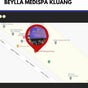 Beylla Medispa Kluang - 33 Jalan Tasik 1, Pusat Perniagaan Tasik, Kluang, Johor