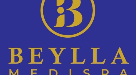 Beylla Medispa Kluang obrázek 2