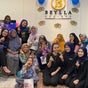 Beylla Medispa Kluang - 33 Jalan Tasik 1, Pusat Perniagaan Tasik, Kluang, Johor