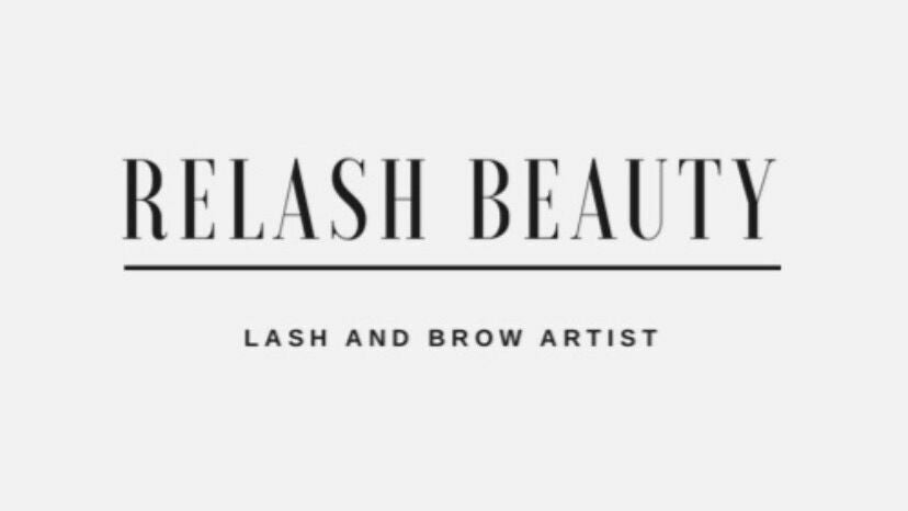 ReLash Beauty