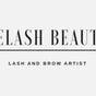ReLash Beauty