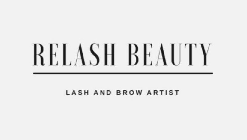 Relash Beauty 1paveikslėlis