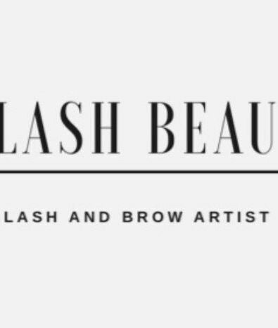 Relash Beauty зображення 2