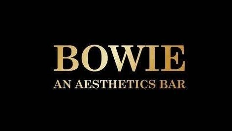 Bowie Aesthetics Pearse Street Bild 1