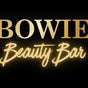 Bowie Beauty Bar Dorset Street - Dorset Street Upper 93, Dublin, Dublin City Centre