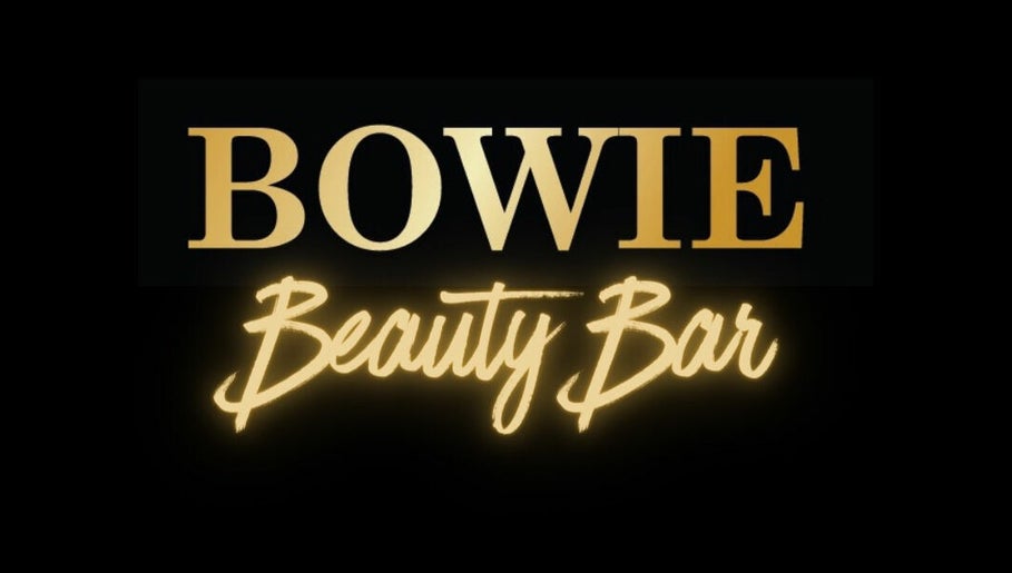 Bowie Beauty Bar Dorset Street Bild 1