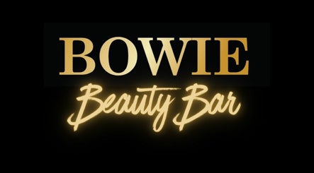 Bowie Beauty Bar Dorset Street