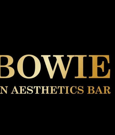 Bowie Aesthetics CORK – obraz 2