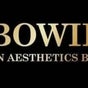 Bowie Aesthetics GALWAY