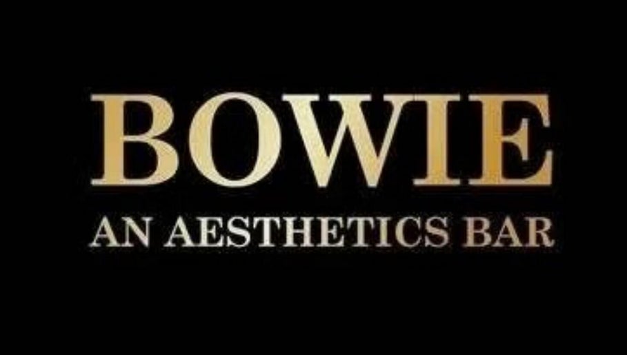 Bowie Aesthetics GALWAY изображение 1