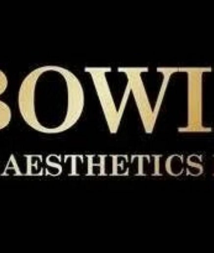 Bowie Aesthetics GALWAY изображение 2