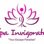 Spa Invigorate