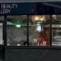 Hair and Beauty Gallery - Redlam, Blackburn, England