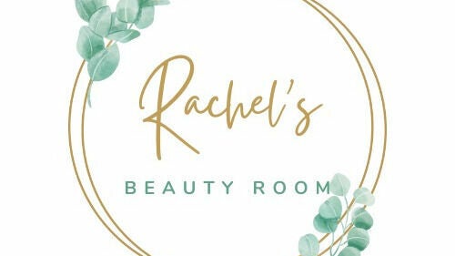 Rachel’s Beauty Room