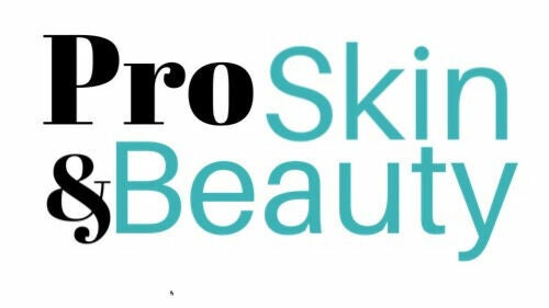 Pro Skin & Beauty