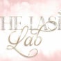 The Lash Lab