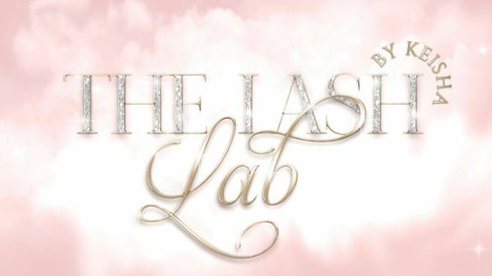 The Lash Lab