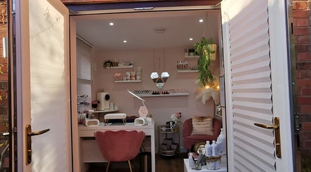 Perfectly Polished image 2