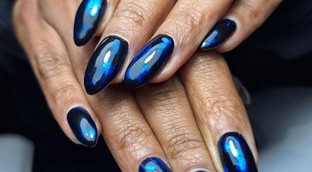 Imagen 3 de Perfectly Polished