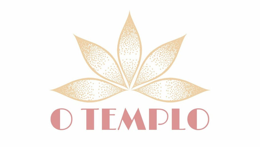 O Templo – obraz 1