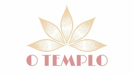 O Templo