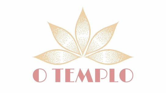 O Templo