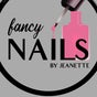 Fancy_nailsby_Jeanette