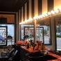 Vanity Boutique Salon - 505 North Main Avenue, Scranton, Pennsylvania