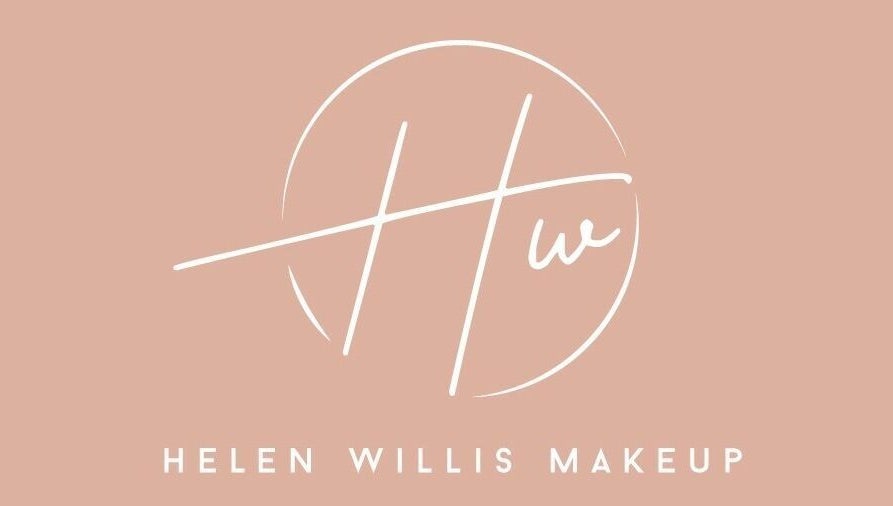 Helen Willis Makeup image 1