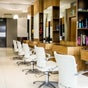Stage Door Salon