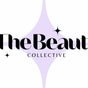 The Beauti Collective