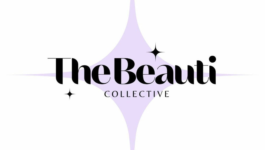 The Beauti Collective 1paveikslėlis