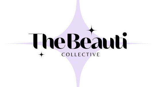 The Beauti Collective