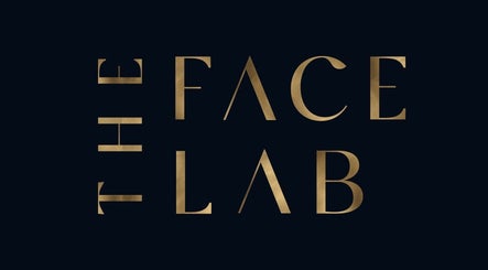 THE FACE LAB 