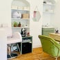 Mollycoddle Studio