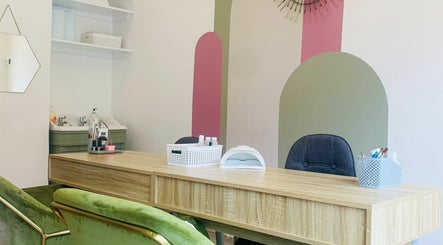 Mollycoddle Studio image 3