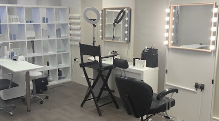 LD Beauty Suite obrázek 2