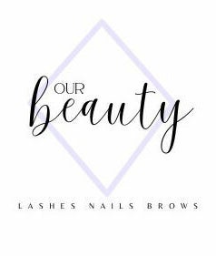Our Beauty - Lashes & Nails, bilde 2