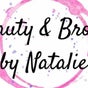 Beauty & Brows by Natalie
