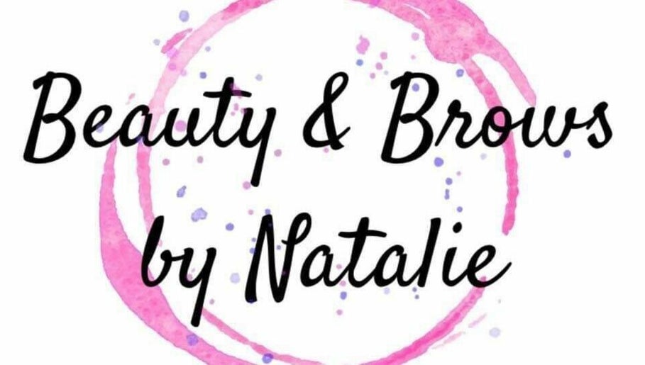 Beauty & Brows by Natalie изображение 1