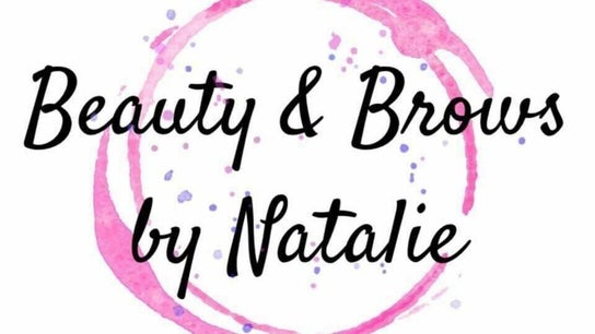 Beauty & Brows by Natalie