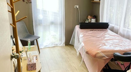 Beauty & Brows By Natalie