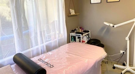 Beauty & Brows By Natalie imagine 2