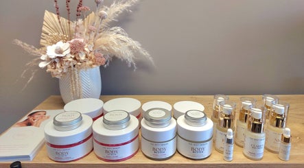 Beauty & Brows By Natalie imagine 3