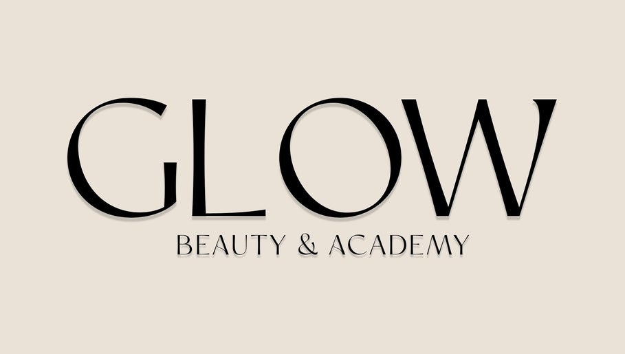Glow Beauty and Academy billede 1