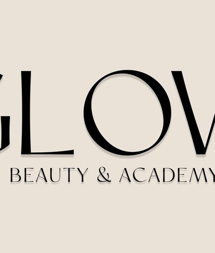 Glow Beauty and Academy afbeelding 2