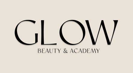 Glow Beauty and Academy