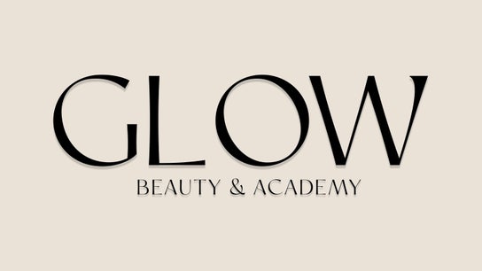 Glow Beauty and Academy