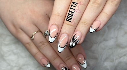 Image de Rosetta Nail & Beauty 3