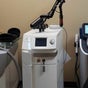 Vanish Laser Tattoo Removal and Skin Aesthetics